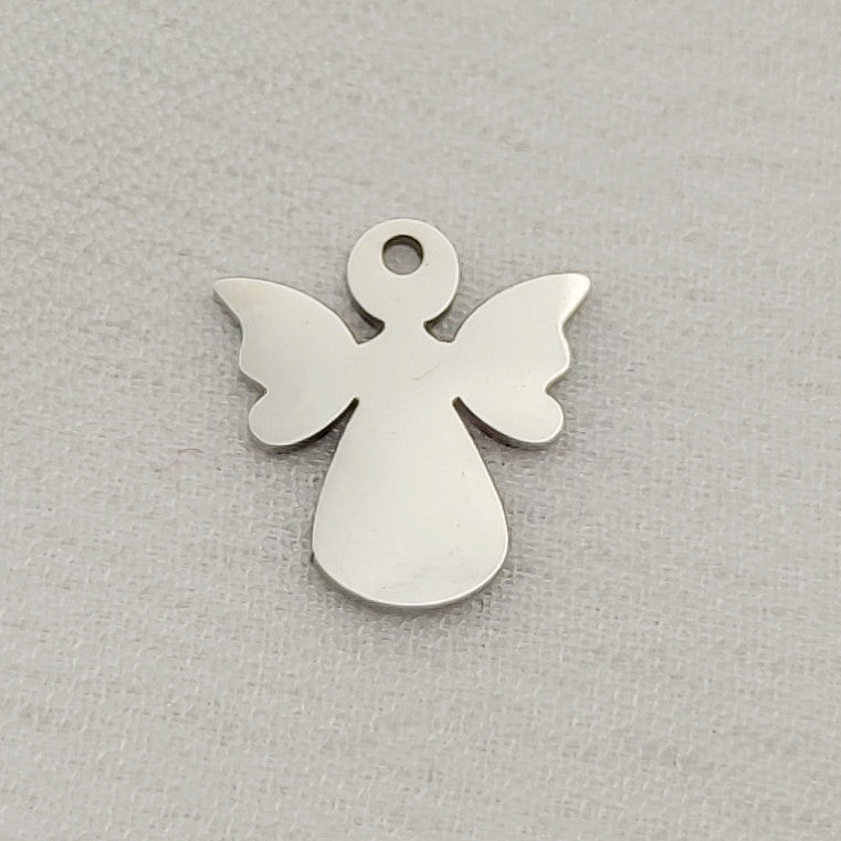 Charms 10 MILLIMETRI