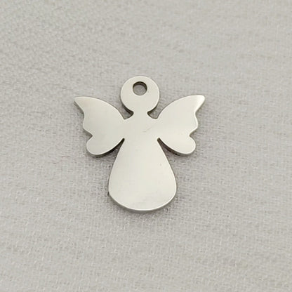Charms 10 MILLIMETRI