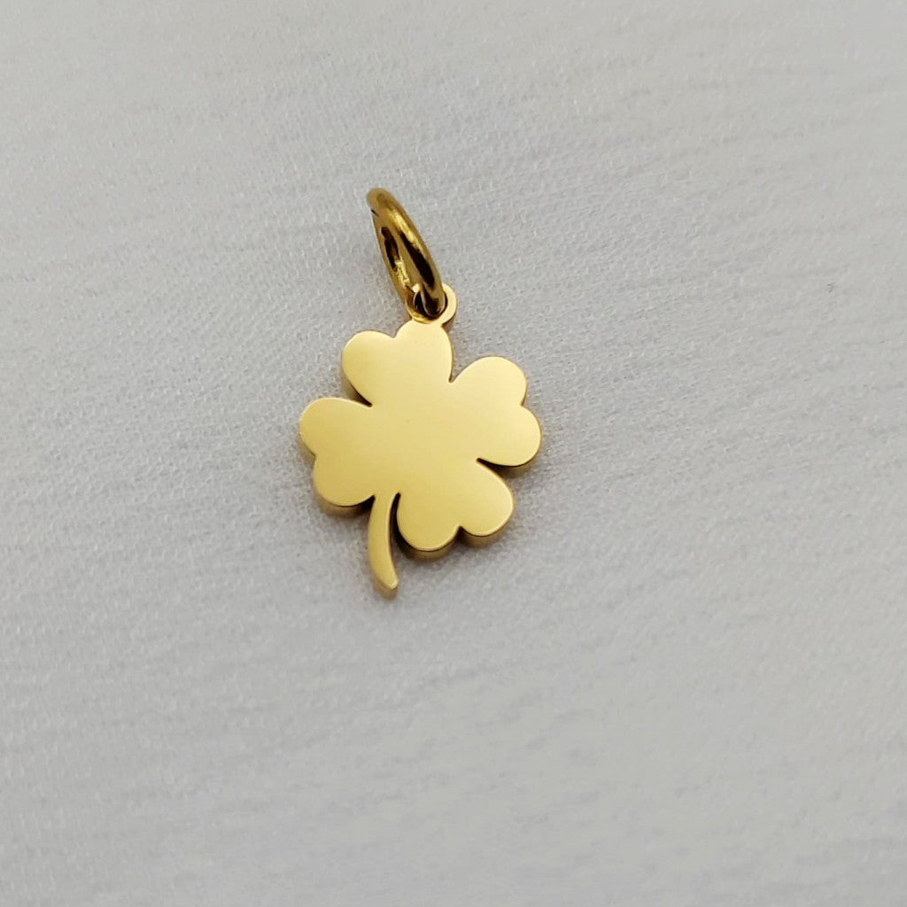 Charms 10 MILLIMETRI