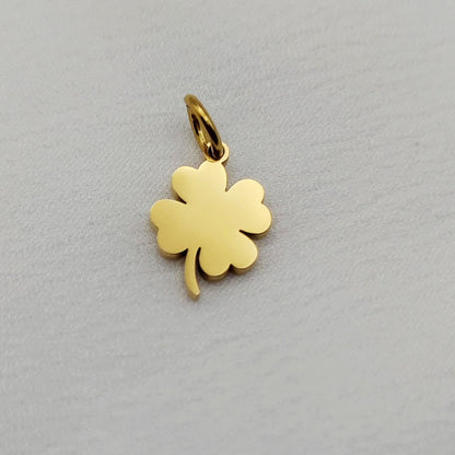 Charms 10 MILLIMETRI