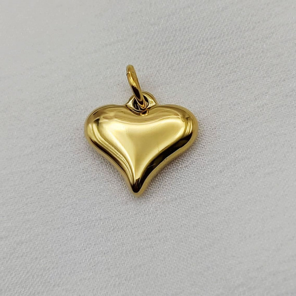 charms