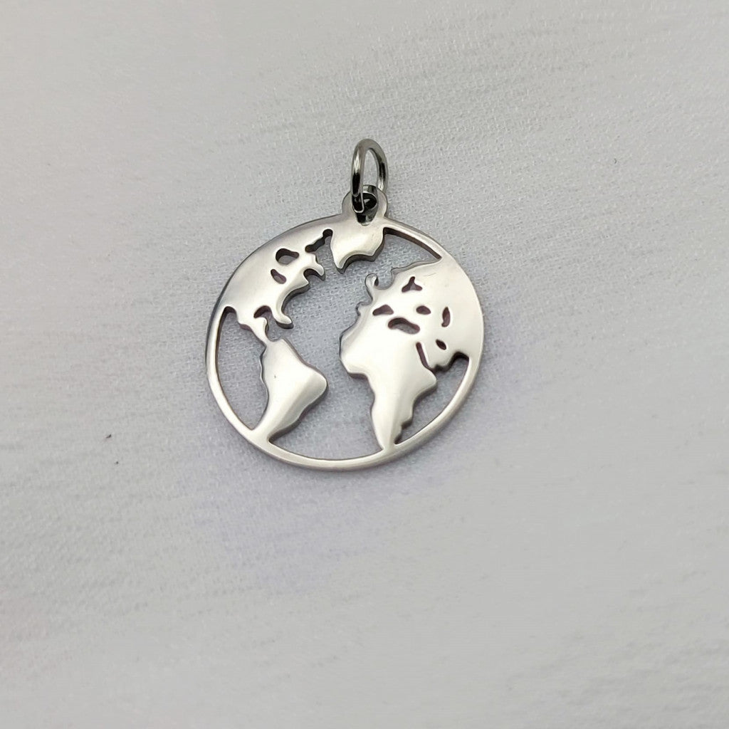charms