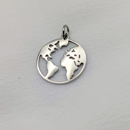 charms
