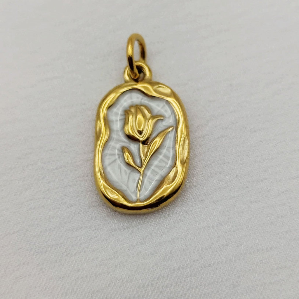 charms