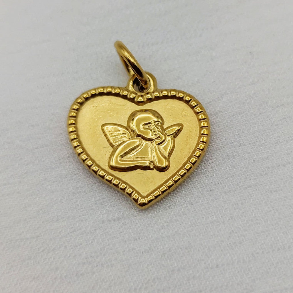 charms