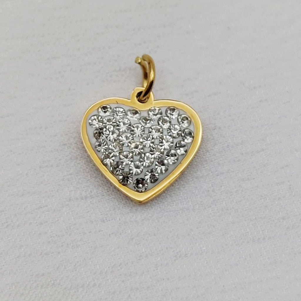 Charms 10 MILLIMETRI