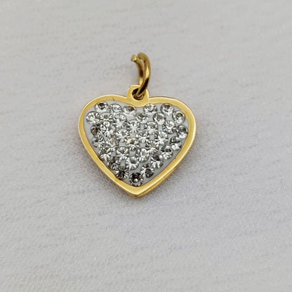 Charms 10 MILLIMETRI