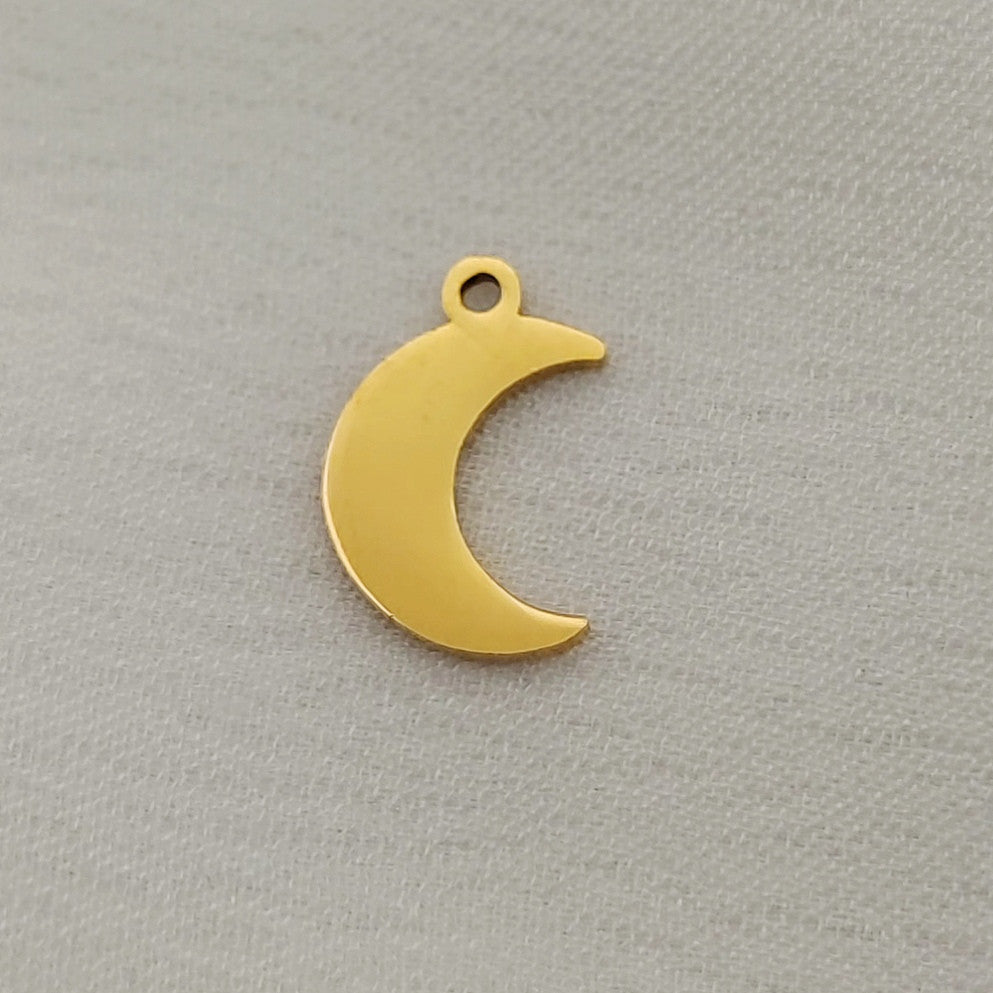 charms