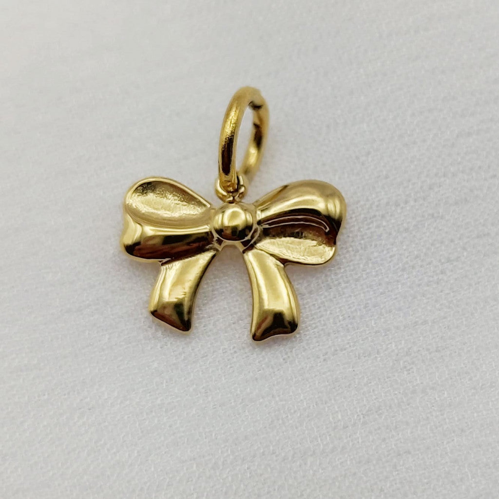 Charms 10 MILLIMETRI