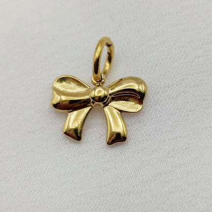 Charms 10 MILLIMETRI