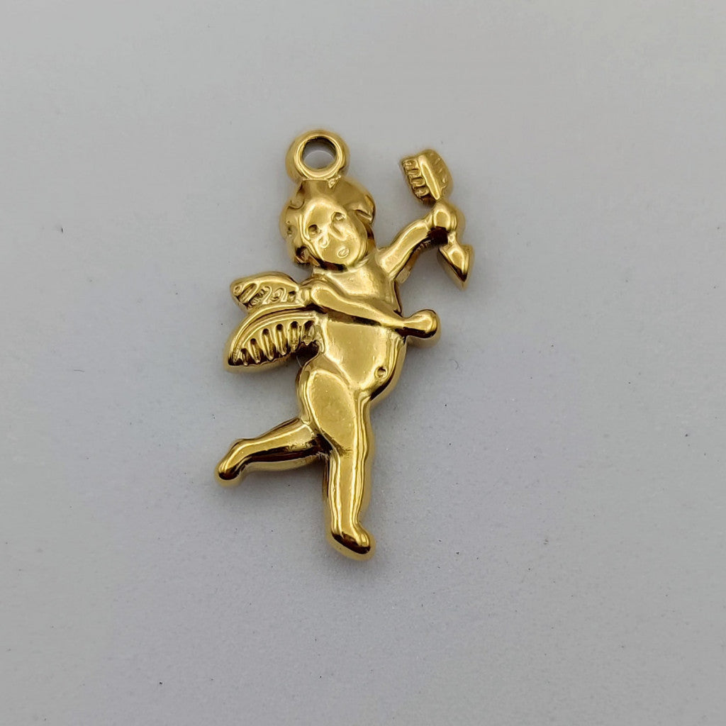 charms