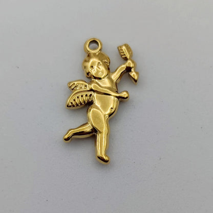 charms