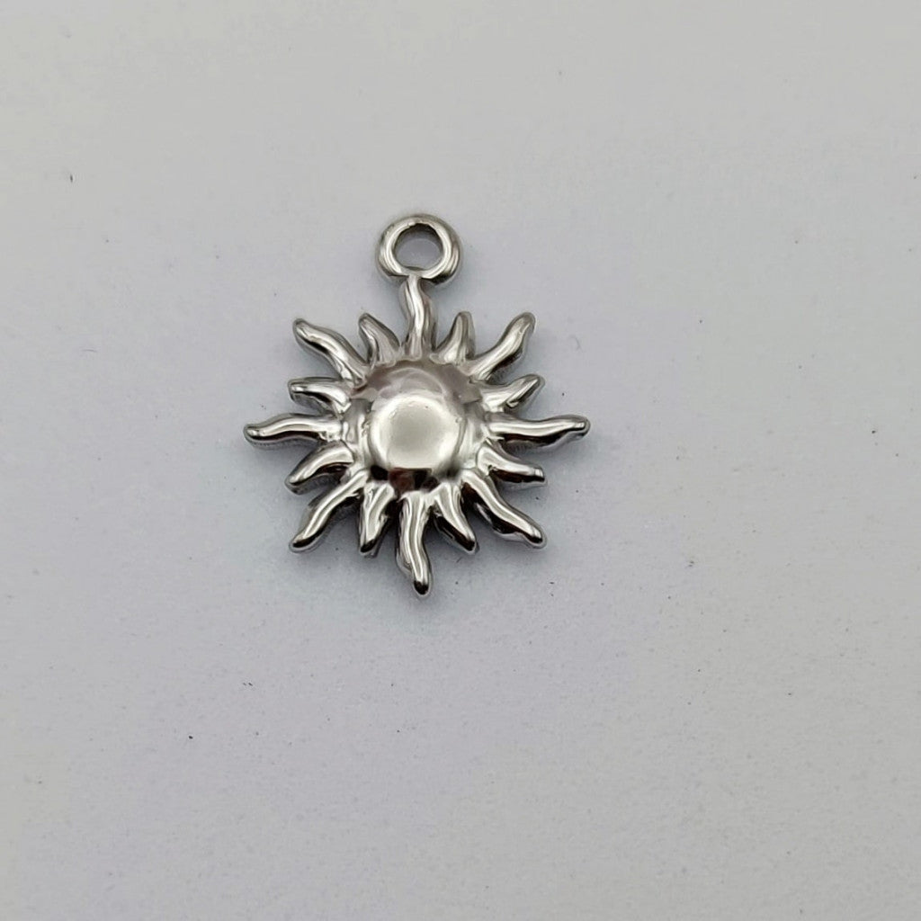 charms