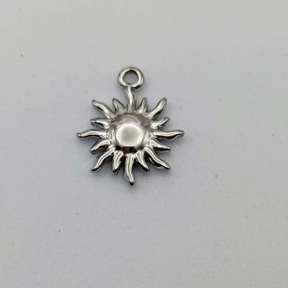 charms