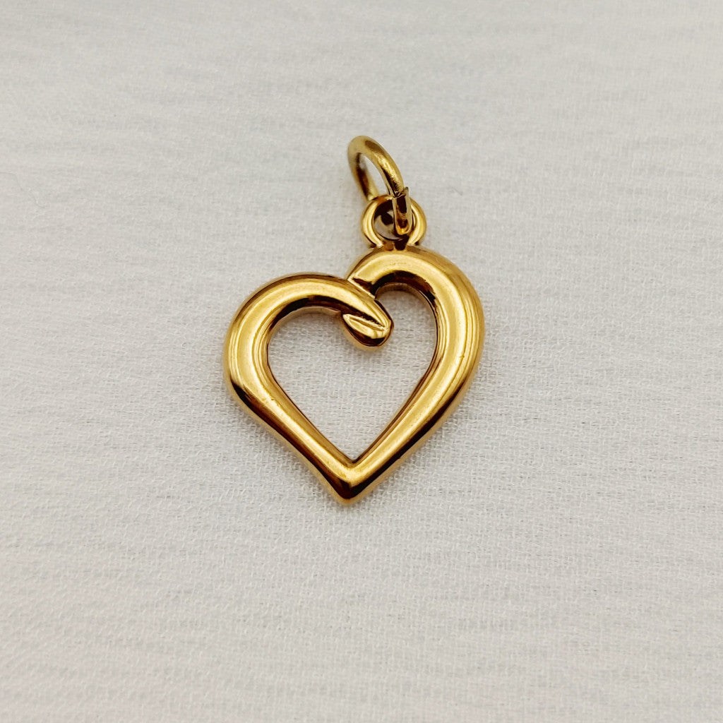 charms