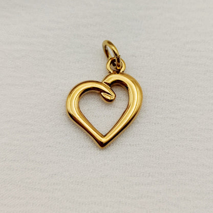 charms