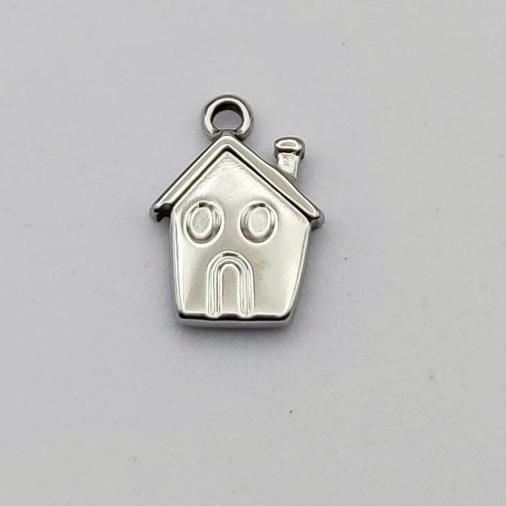 charms