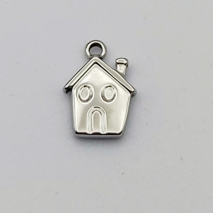 charms