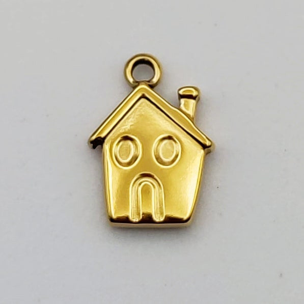 charms