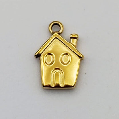 charms