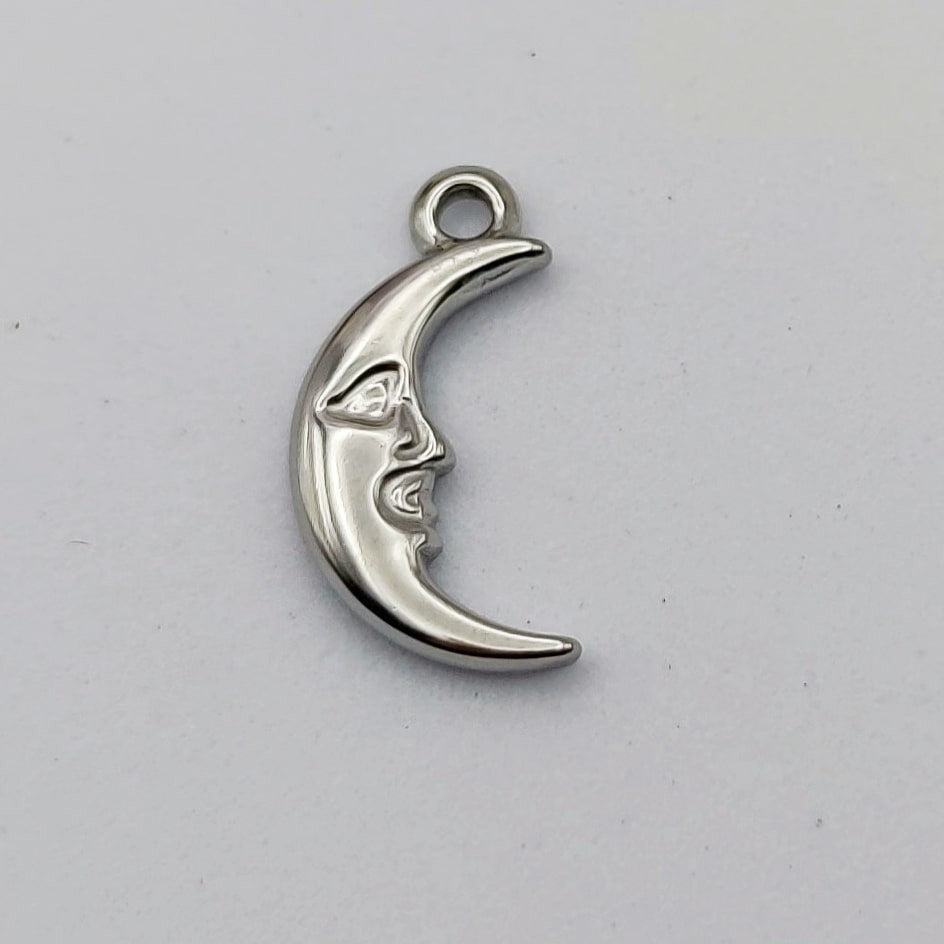 charms