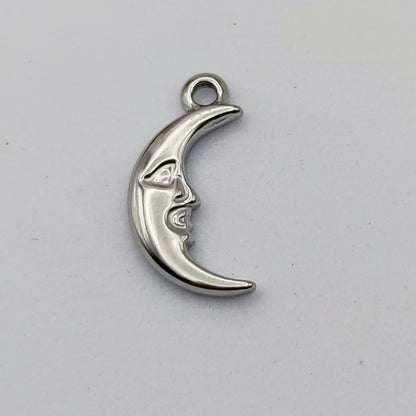 charms