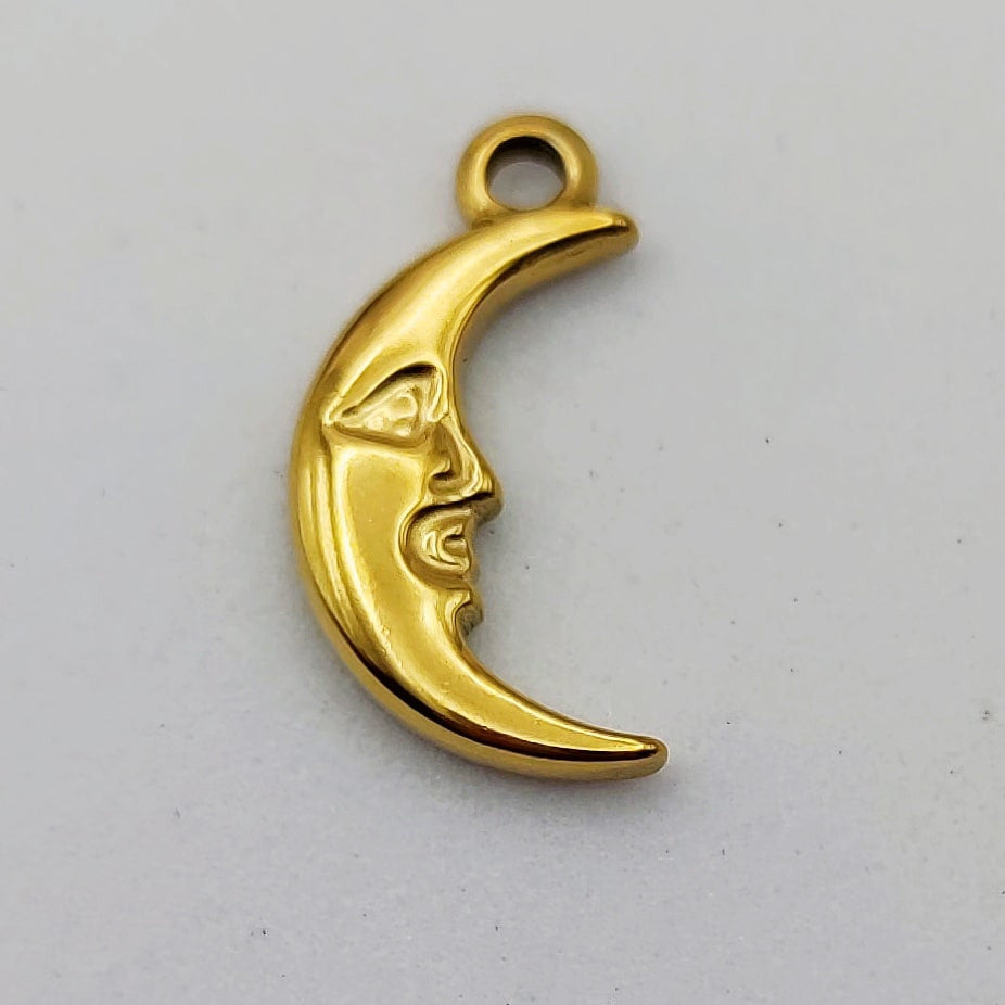 charms