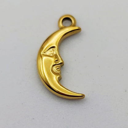 charms