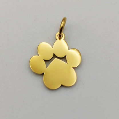 charms