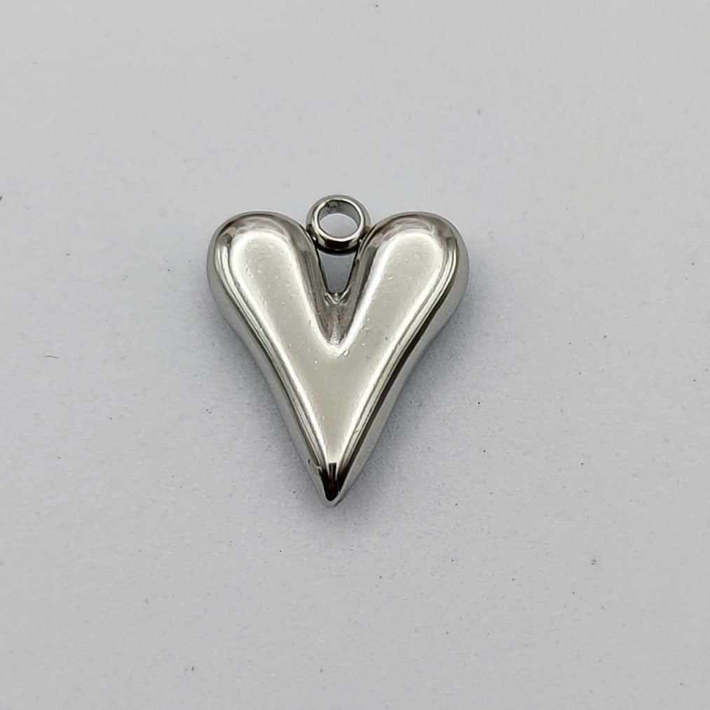 charms
