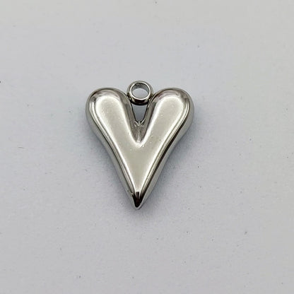 charms