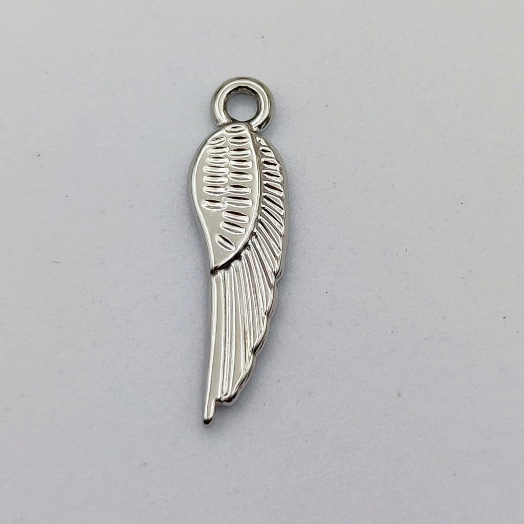 charms