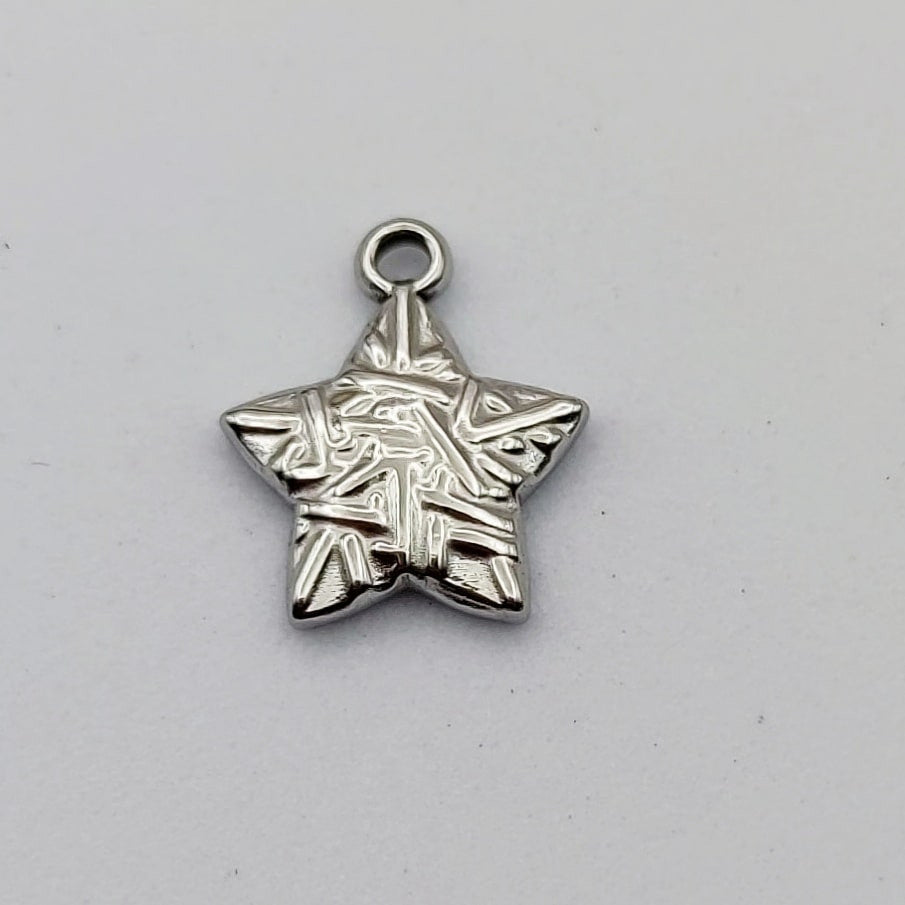 charms