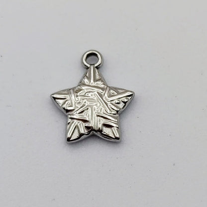 charms