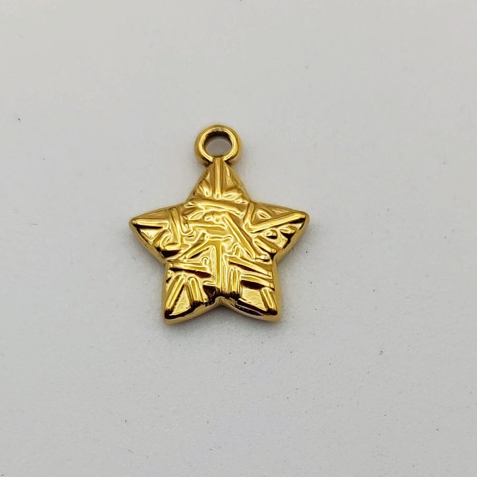 charms