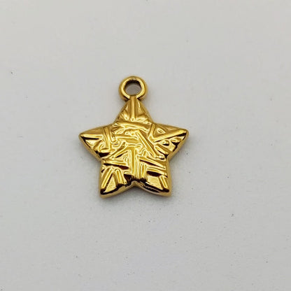 charms