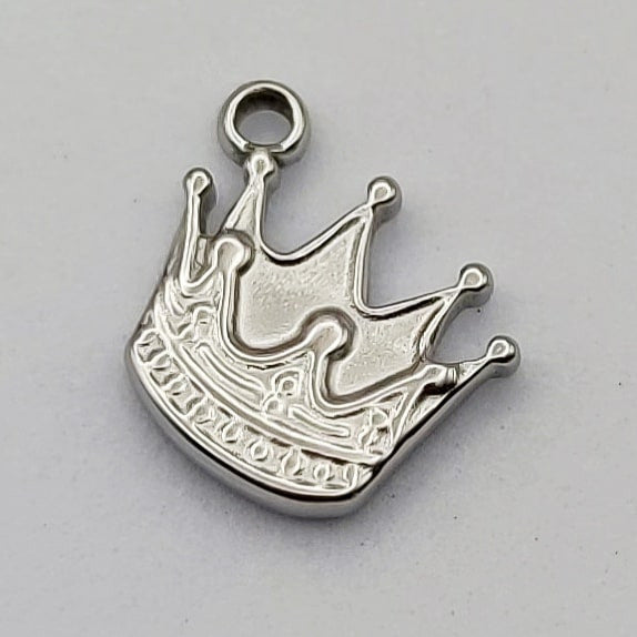 charms