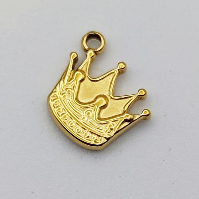 charms