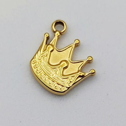 charms