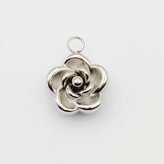 charms