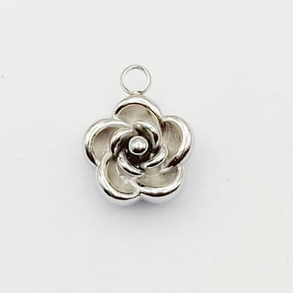 charms