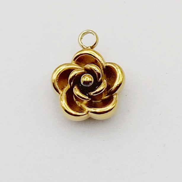 charms
