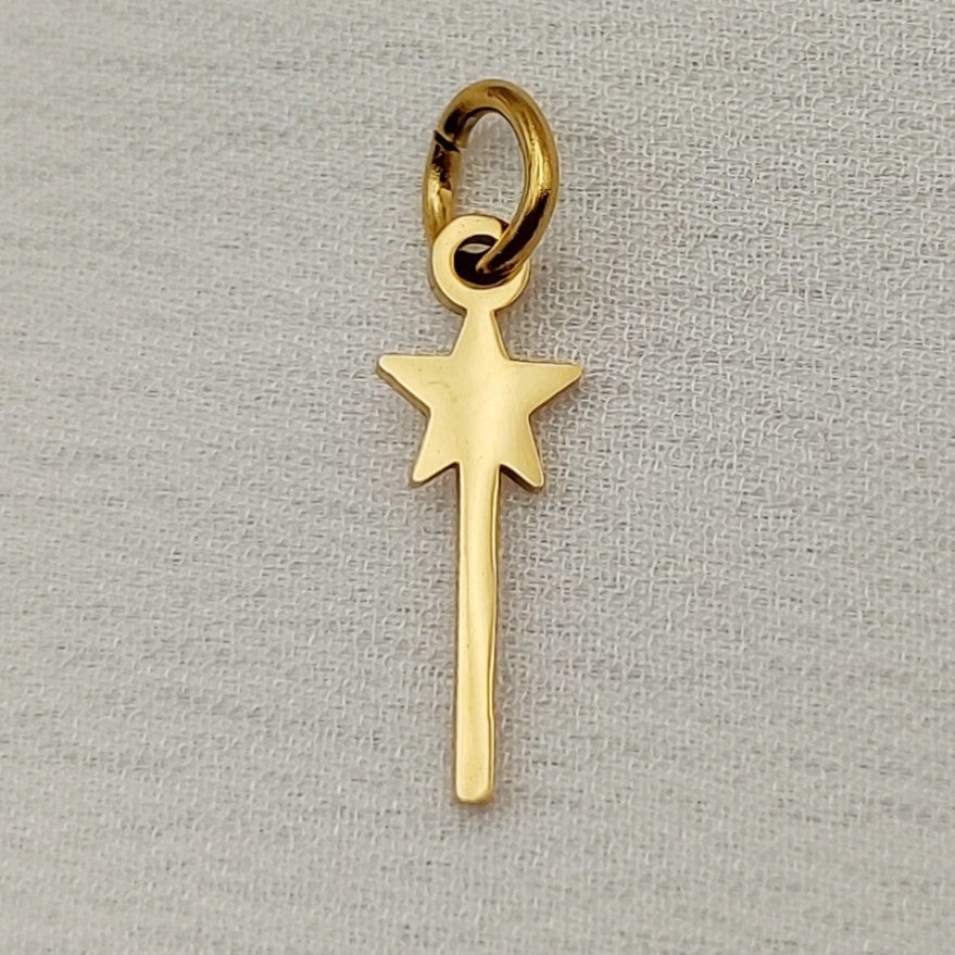 charms