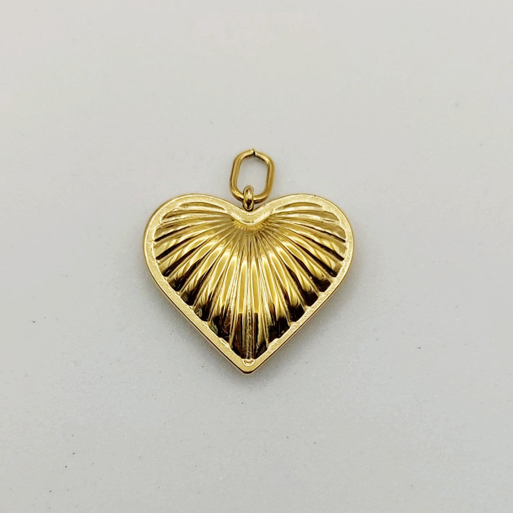 charms