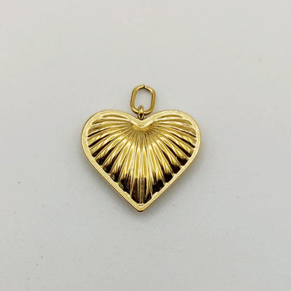 charms
