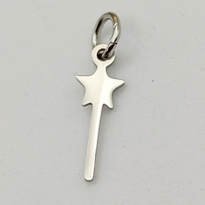 charms