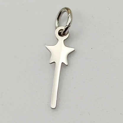 charms