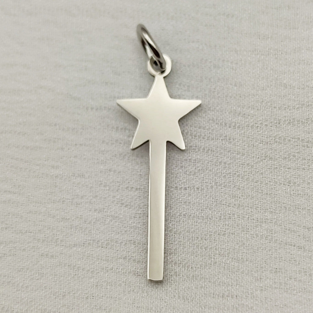 charms