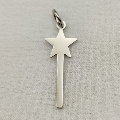 charms