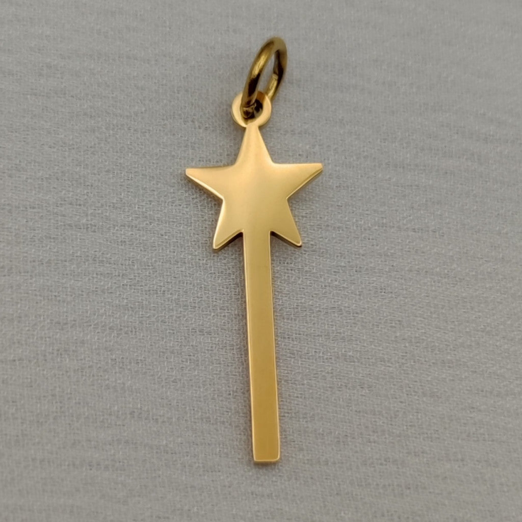 charms